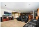 9 Watt Road, Falls Creek NSW 2540