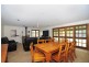 9 Watt Road, Falls Creek NSW 2540