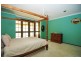 9 Watt Road, Falls Creek NSW 2540