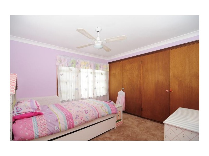 9 Watt Road, Falls Creek NSW 2540