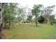 9 Watt Road, Falls Creek NSW 2540