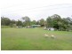 9 Watt Road, Falls Creek NSW 2540