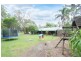 9 Watt Road, Falls Creek NSW 2540