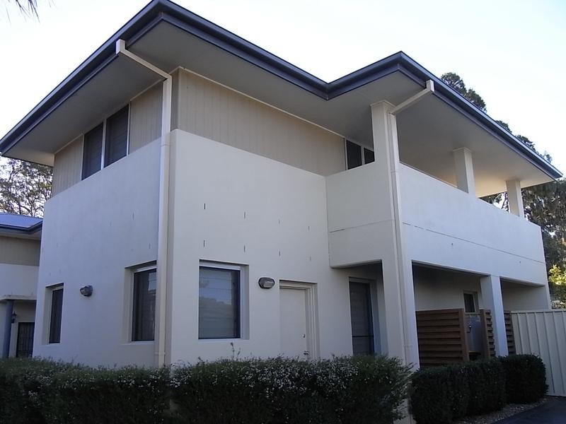 2/21 Duncan Street, Huskisson NSW 2540