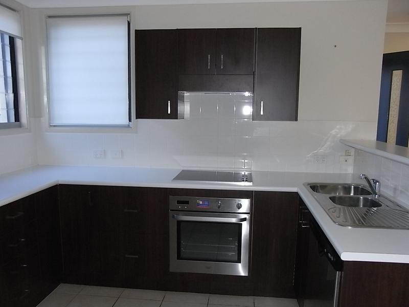 2/21 Duncan Street, Huskisson NSW 2540