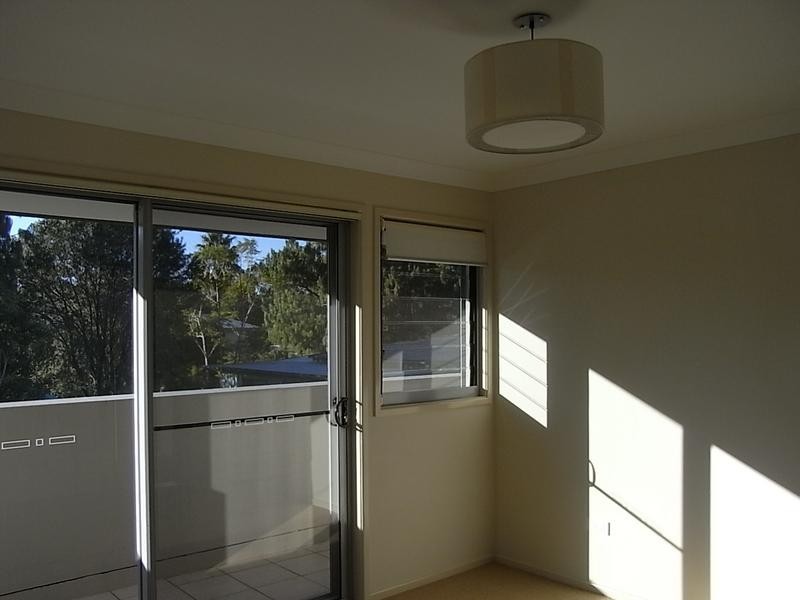 2/21 Duncan Street, Huskisson NSW 2540