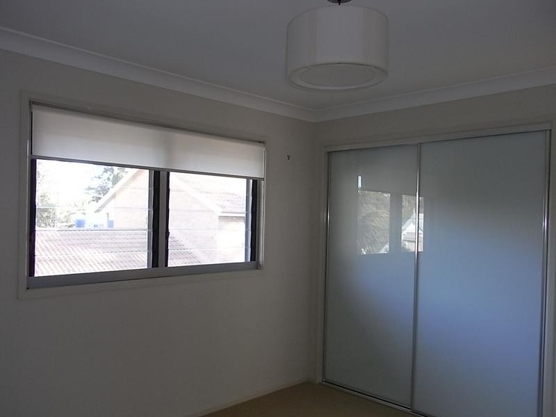 2/21 Duncan Street, Huskisson NSW 2540