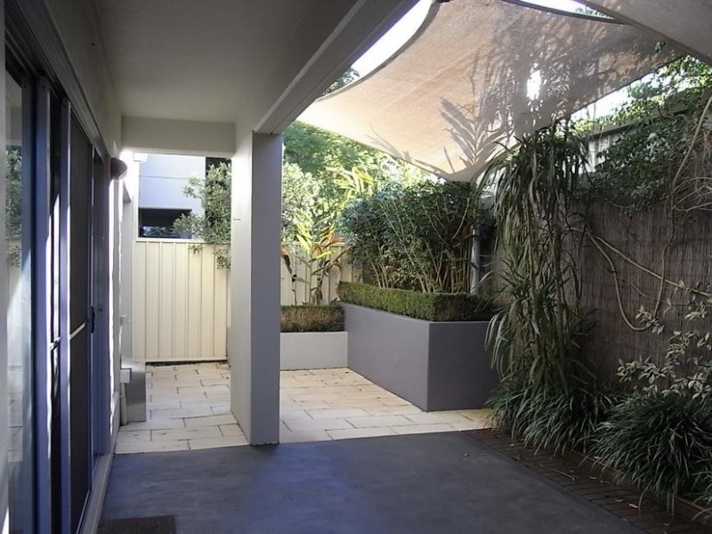 2/21 Duncan Street, Huskisson NSW 2540