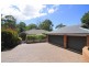 60 Frederick Street, Vincentia NSW 2540