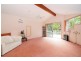 60 Frederick Street, Vincentia NSW 2540