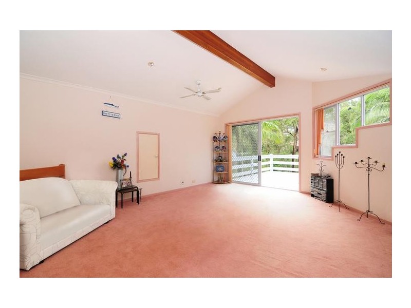 60 Frederick Street, Vincentia NSW 2540