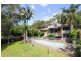 60 Frederick Street, Vincentia NSW 2540