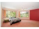 60 Frederick Street, Vincentia NSW 2540