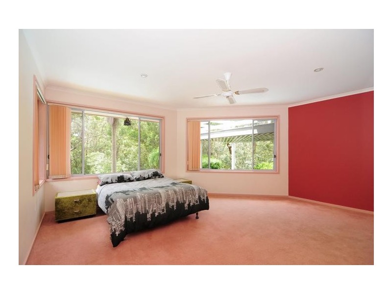 60 Frederick Street, Vincentia NSW 2540