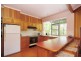 60 Frederick Street, Vincentia NSW 2540