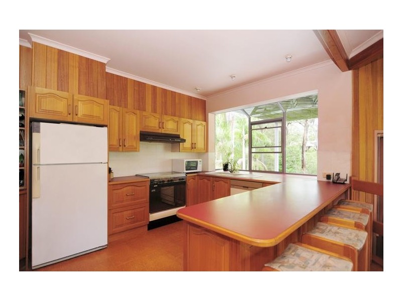 60 Frederick Street, Vincentia NSW 2540