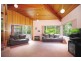 60 Frederick Street, Vincentia NSW 2540