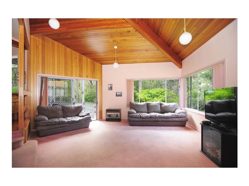 60 Frederick Street, Vincentia NSW 2540