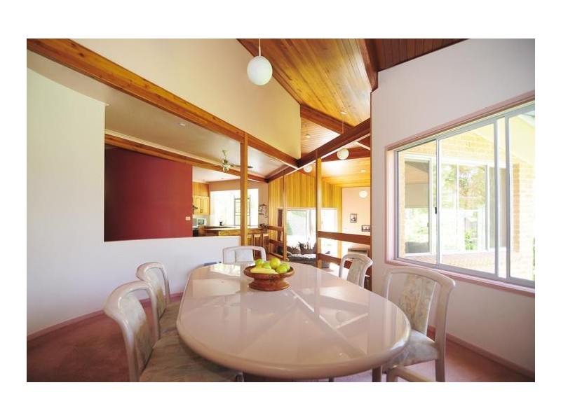 60 Frederick Street, Vincentia NSW 2540