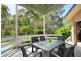 60 Frederick Street, Vincentia NSW 2540