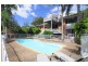 60 Frederick Street, Vincentia NSW 2540