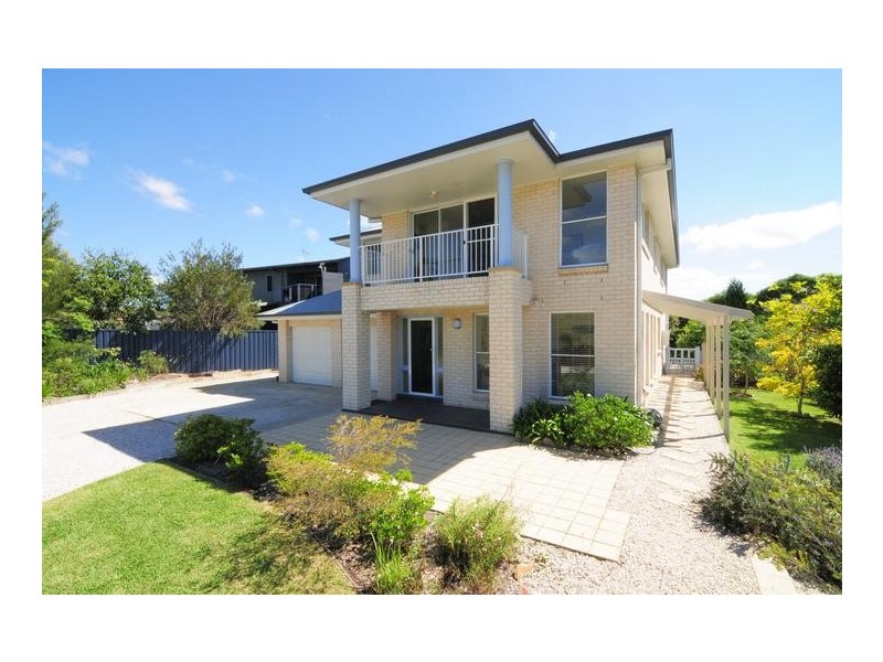 63 Murray Street, Vincentia NSW 2540