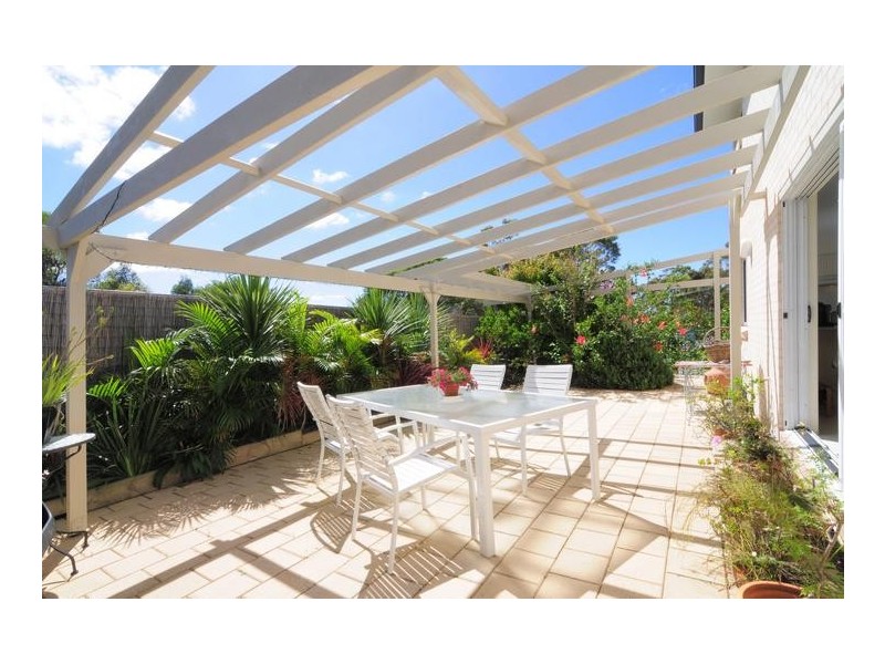 63 Murray Street, Vincentia NSW 2540