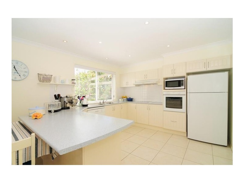 63 Murray Street, Vincentia NSW 2540