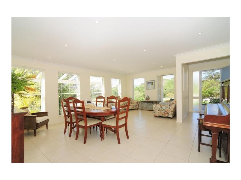 63 Murray Street, Vincentia NSW 2540