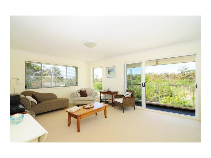 63 Murray Street, Vincentia NSW 2540