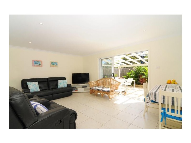 63 Murray Street, Vincentia NSW 2540