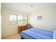 63 Murray Street, Vincentia NSW 2540