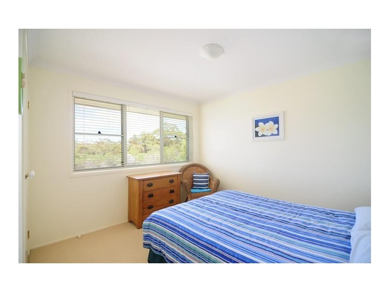 63 Murray Street, Vincentia NSW 2540