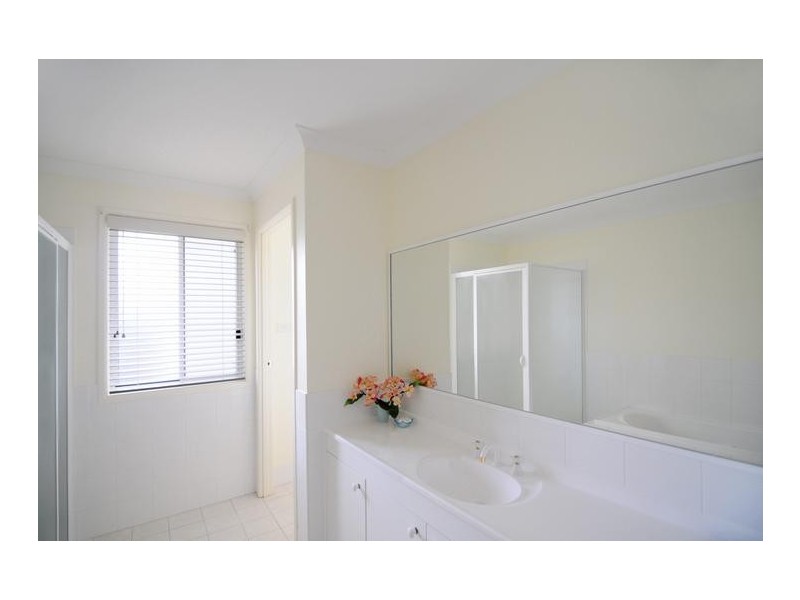 63 Murray Street, Vincentia NSW 2540