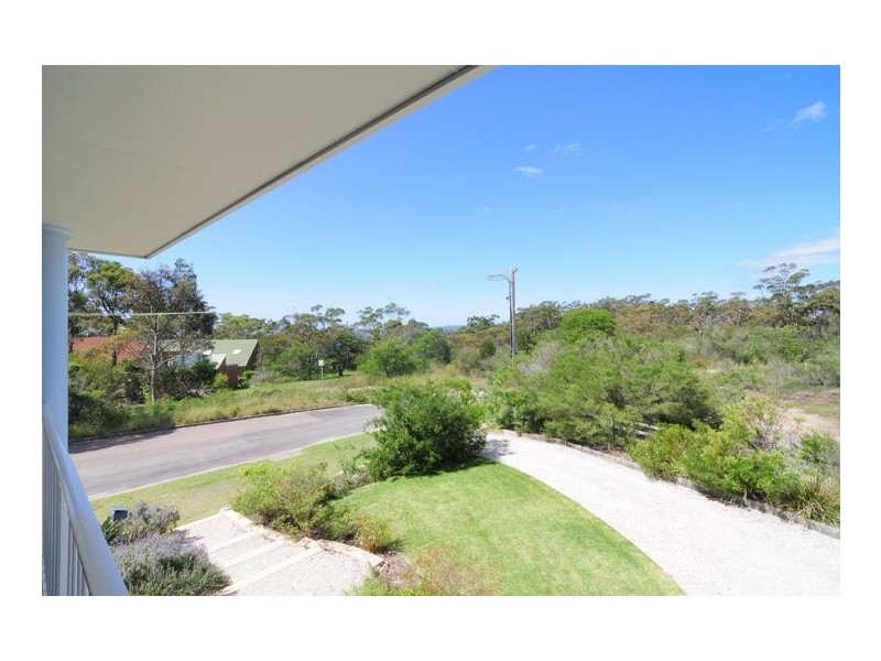 63 Murray Street, Vincentia NSW 2540