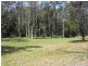 193 Grange Road, St Georges Basin NSW 2540