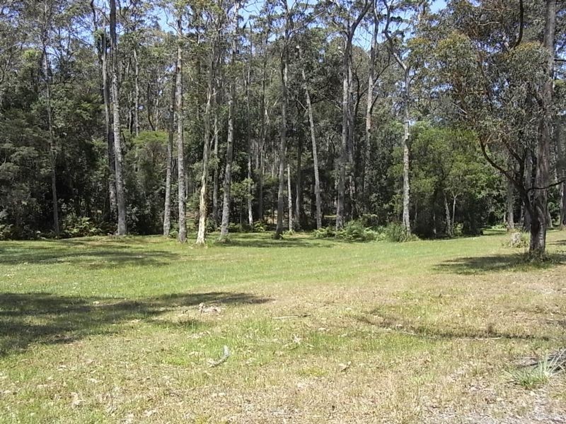 193 Grange Road, St Georges Basin NSW 2540