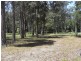 193 Grange Road, St Georges Basin NSW 2540