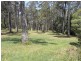 193 Grange Road, St Georges Basin NSW 2540