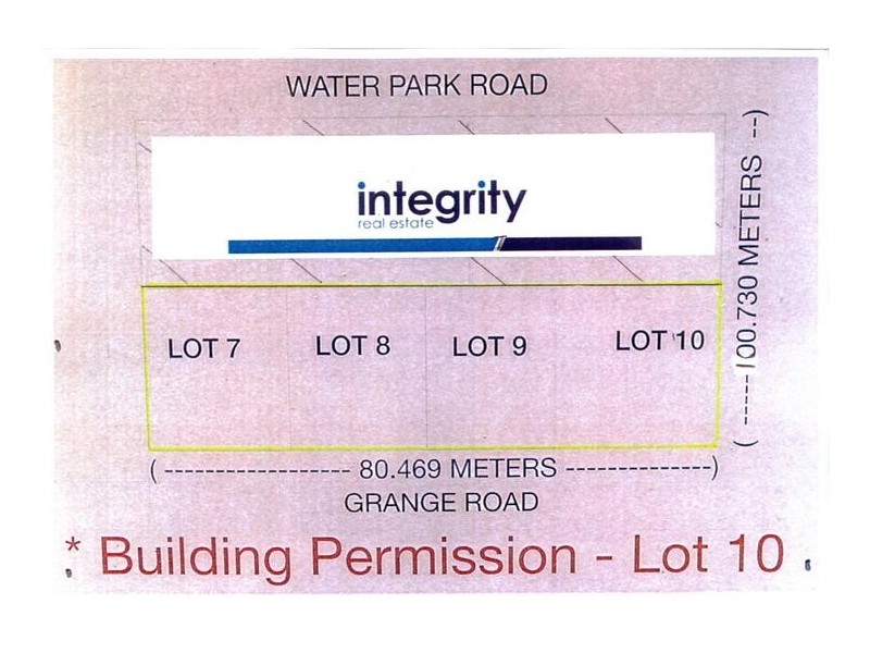 193 Grange Road, St Georges Basin NSW 2540