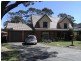 7 Wharf Road, Erowal Bay NSW 2540
