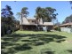 7 Wharf Road, Erowal Bay NSW 2540