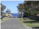 7 Wharf Road, Erowal Bay NSW 2540