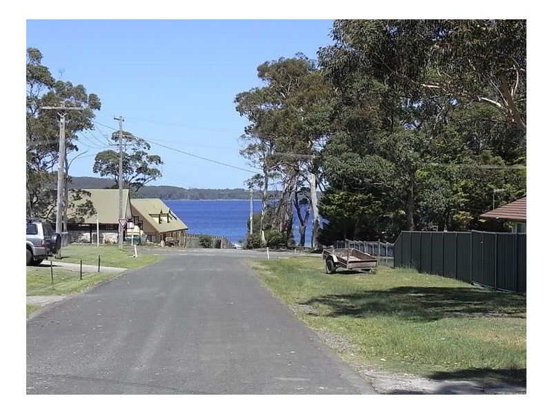 7 Wharf Road, Erowal Bay NSW 2540