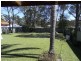 7 Wharf Road, Erowal Bay NSW 2540