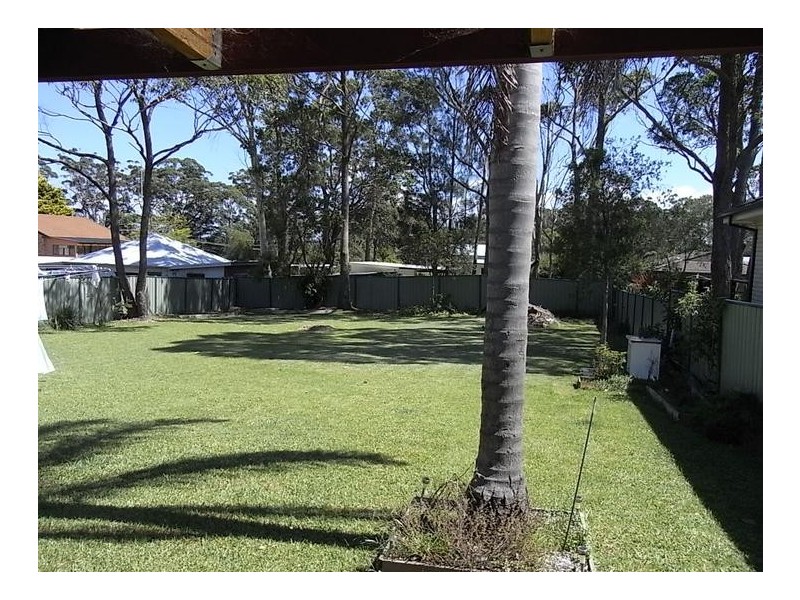 7 Wharf Road, Erowal Bay NSW 2540