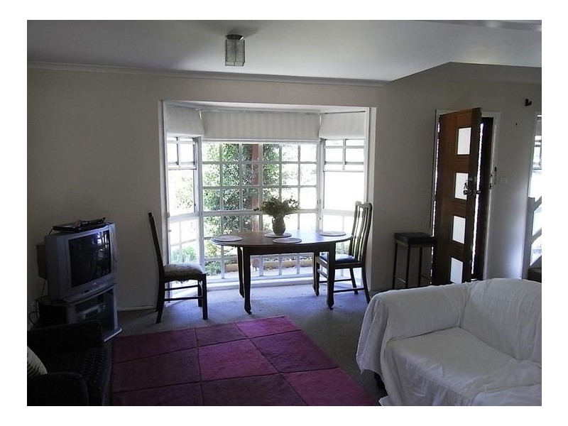 7 Wharf Road, Erowal Bay NSW 2540