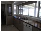 7 Wharf Road, Erowal Bay NSW 2540