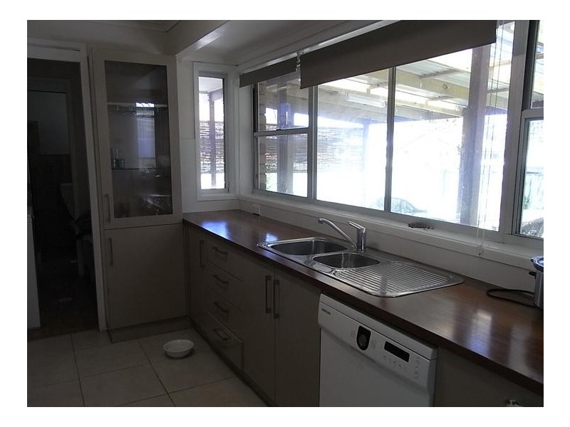 7 Wharf Road, Erowal Bay NSW 2540