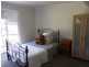 7 Wharf Road, Erowal Bay NSW 2540